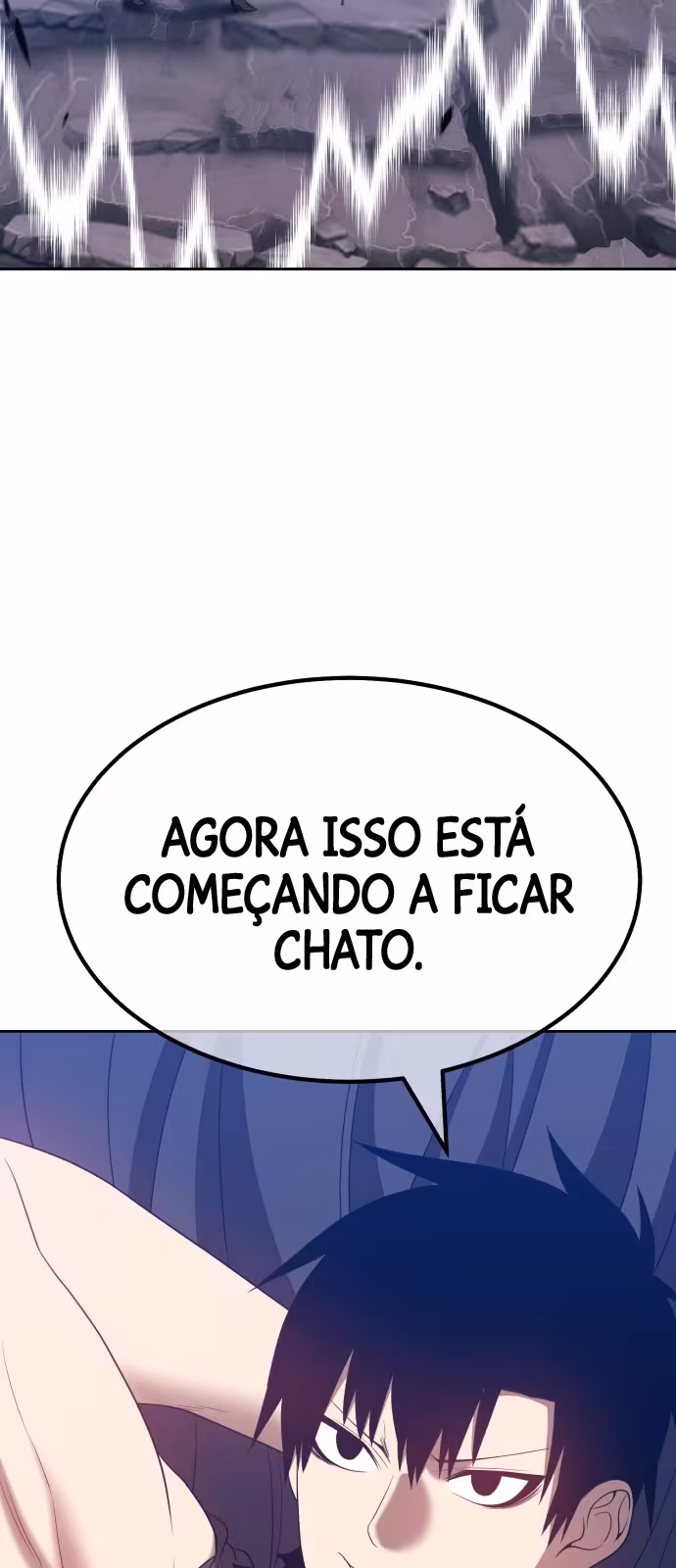 Página do Capítulo 57