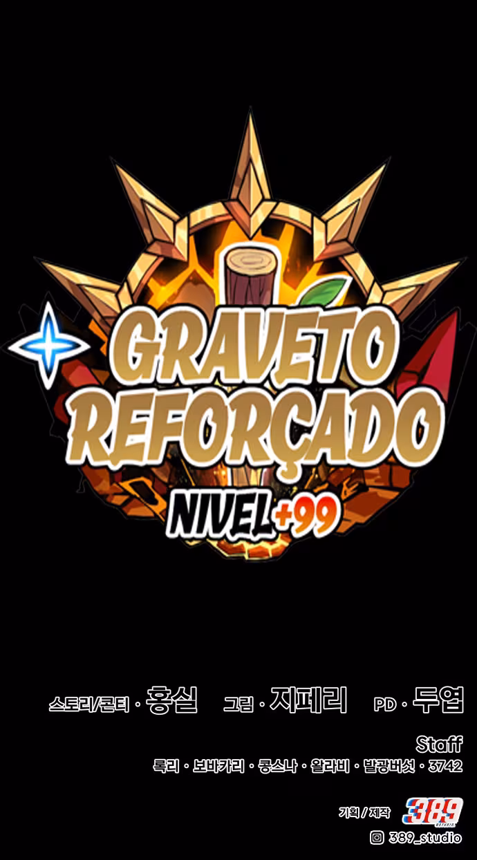 Página do Capítulo 57