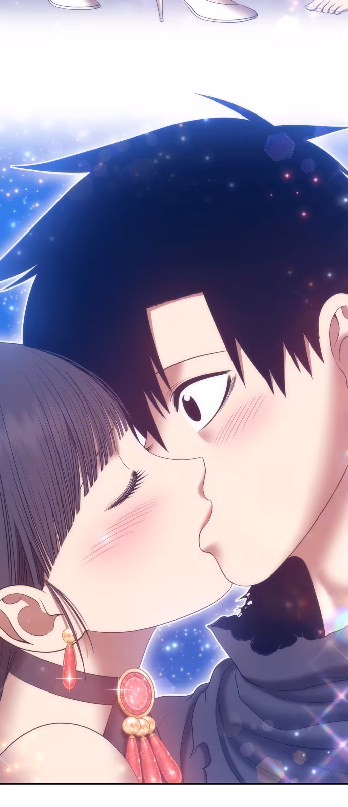 Página do Capítulo 57