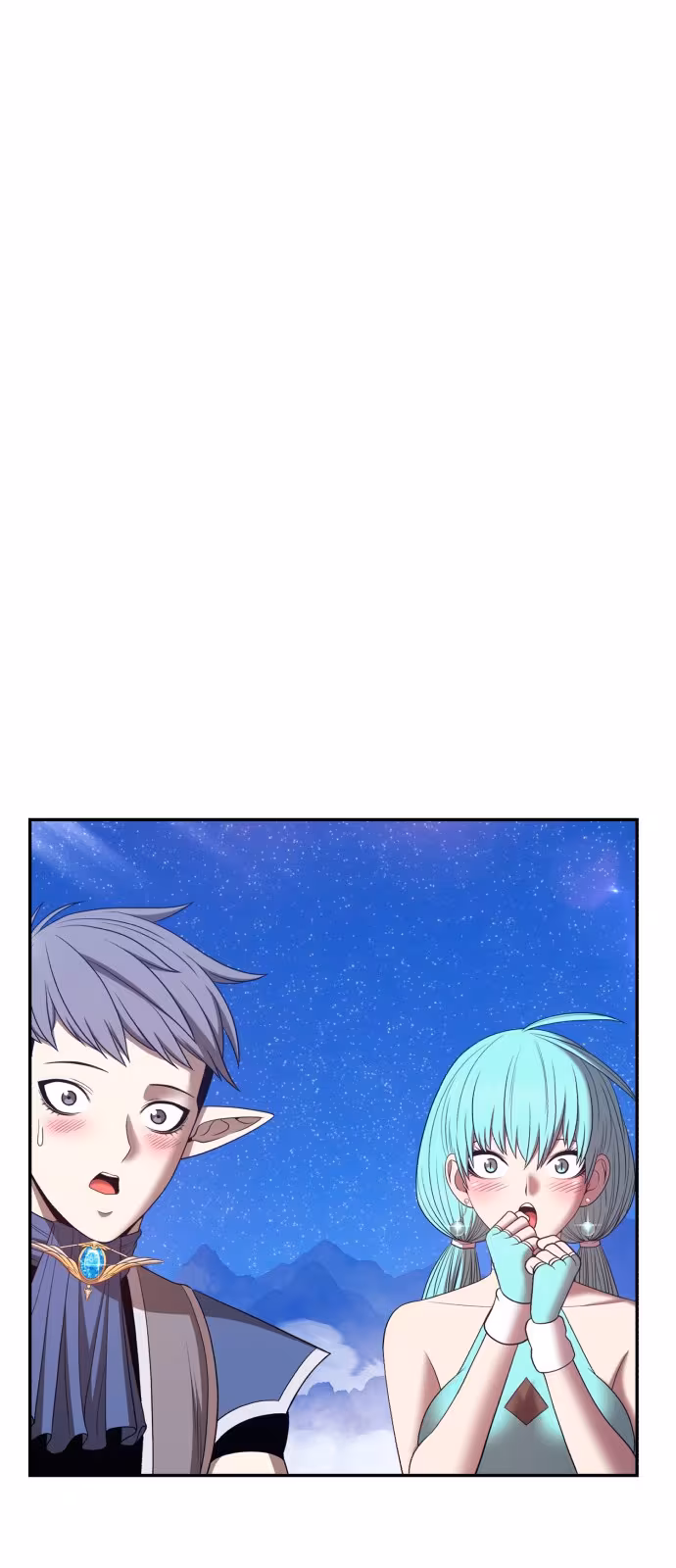 Página do Capítulo 57