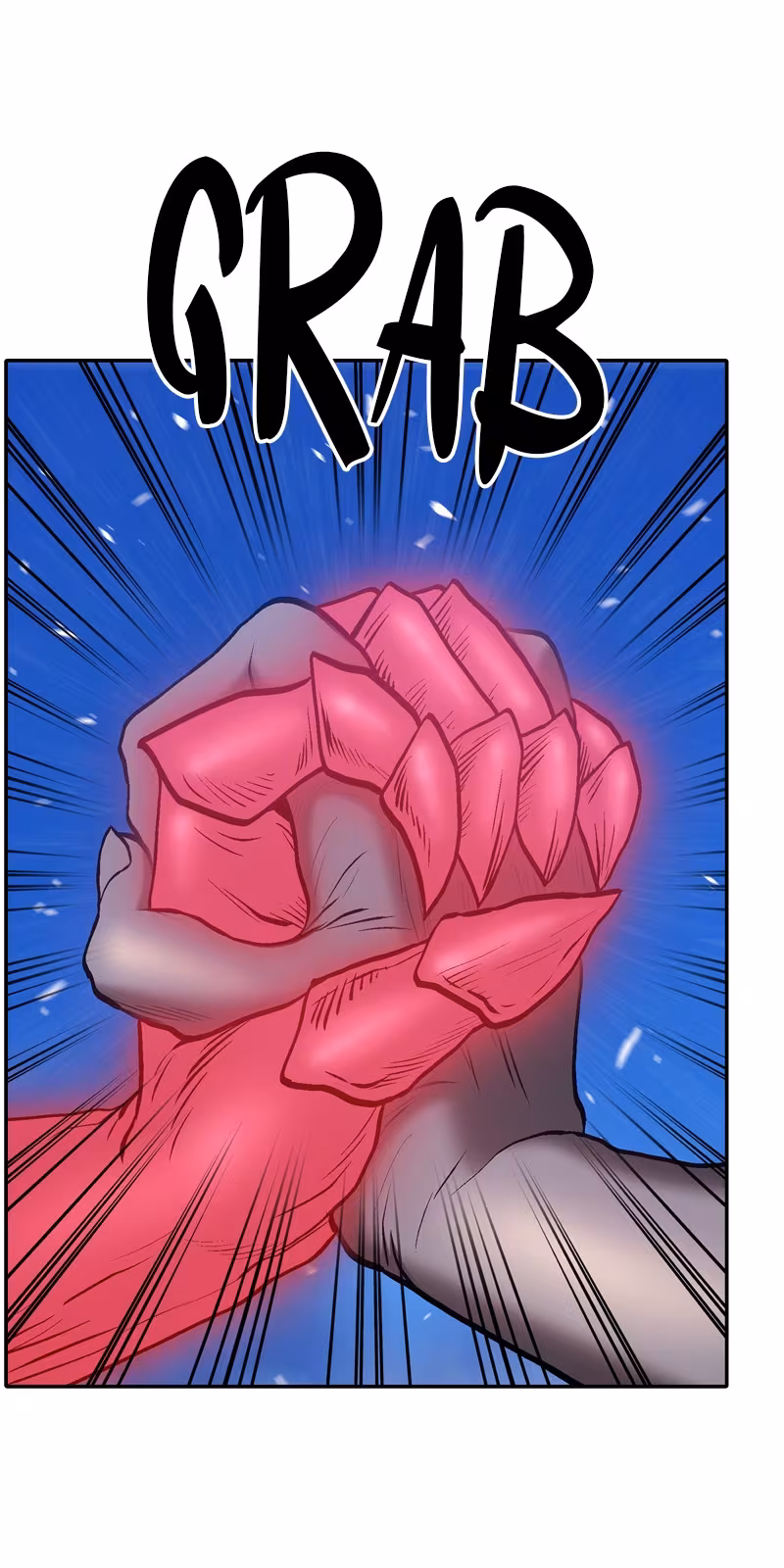 Página do Capítulo 58