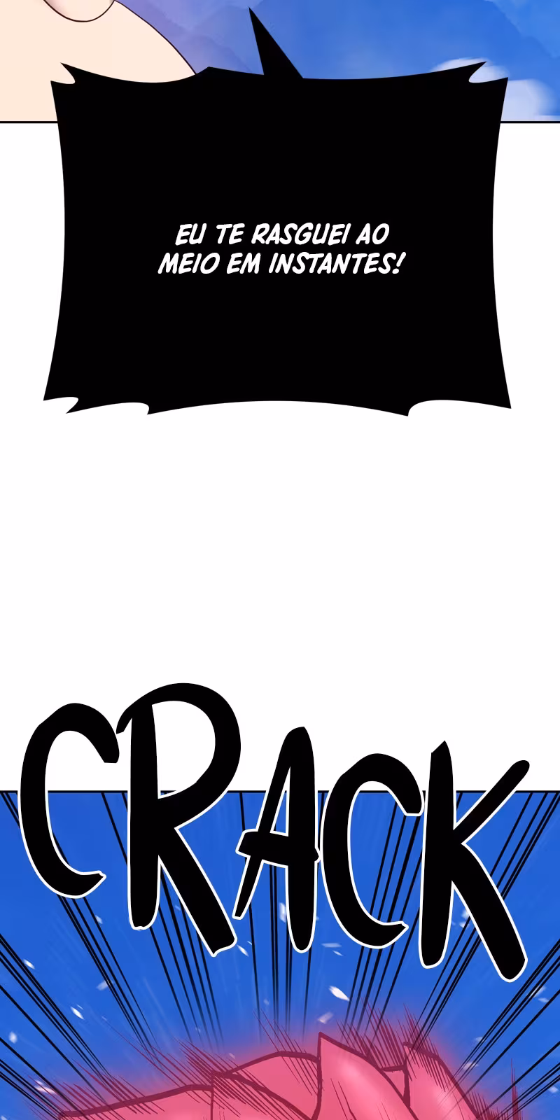 Página do Capítulo 58