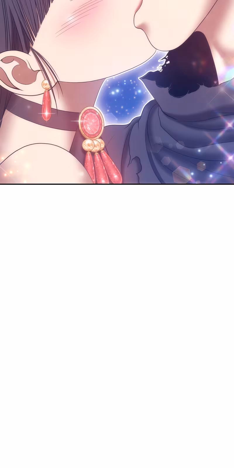 Página do Capítulo 58