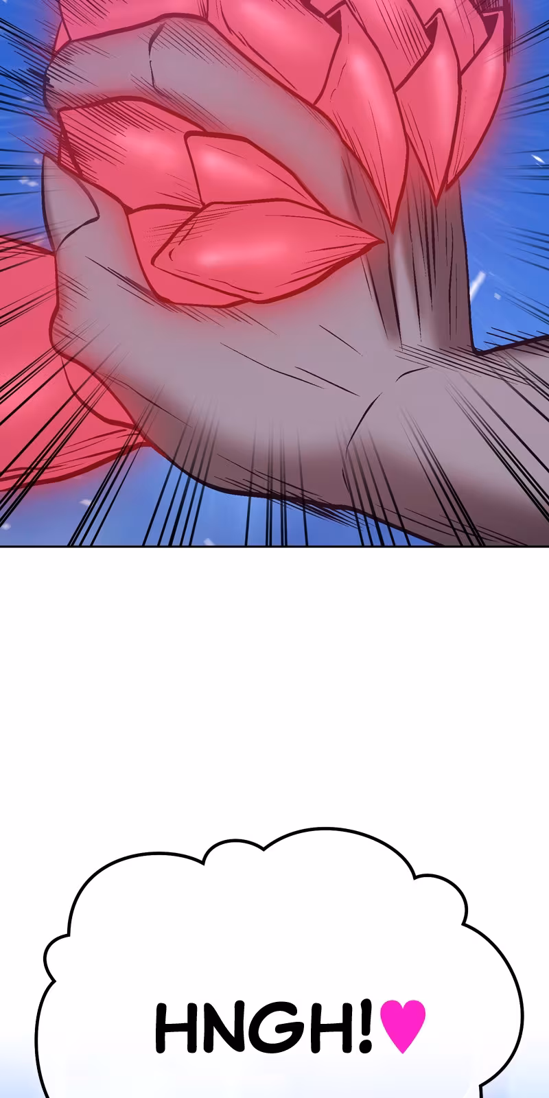 Página do Capítulo 58