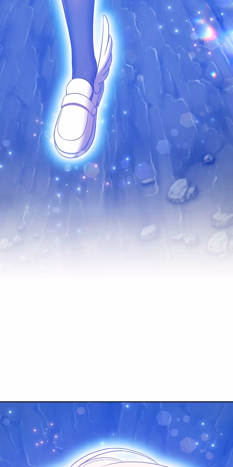 Página do Capítulo 58