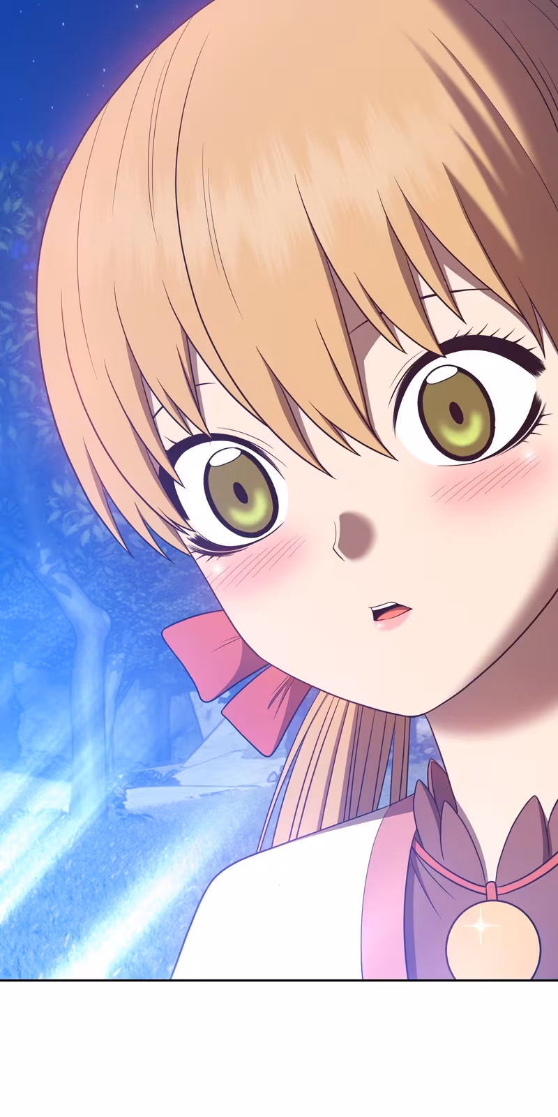 Página do Capítulo 58