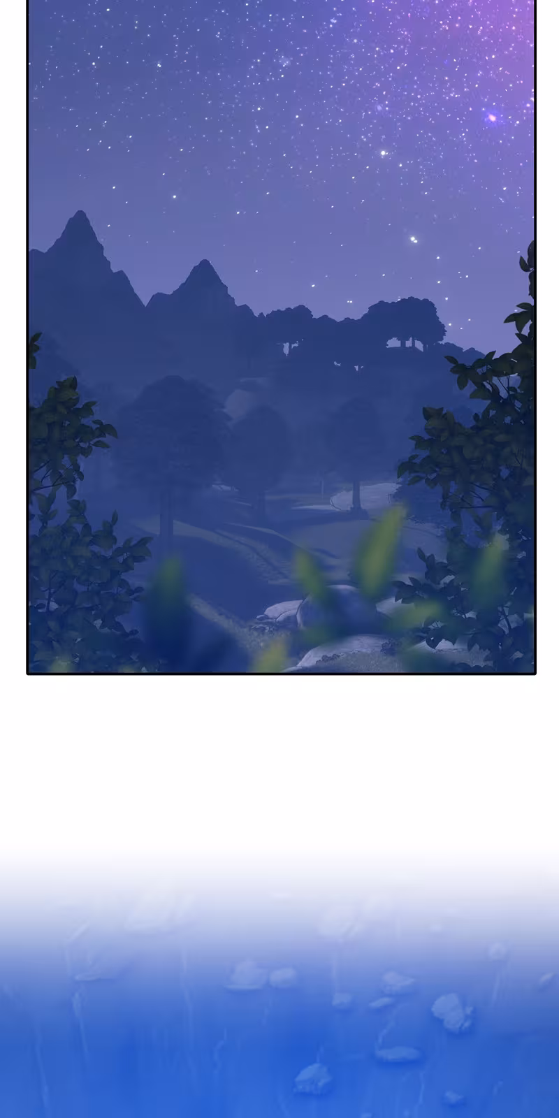 Página do Capítulo 58