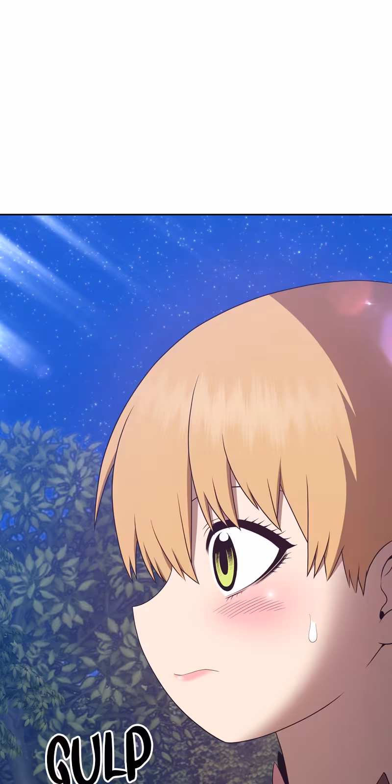 Página do Capítulo 58