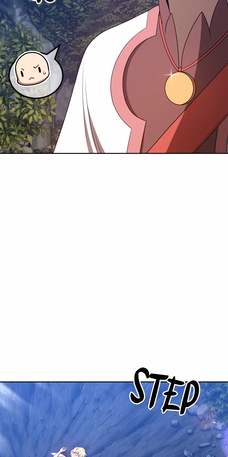 Página do Capítulo 58