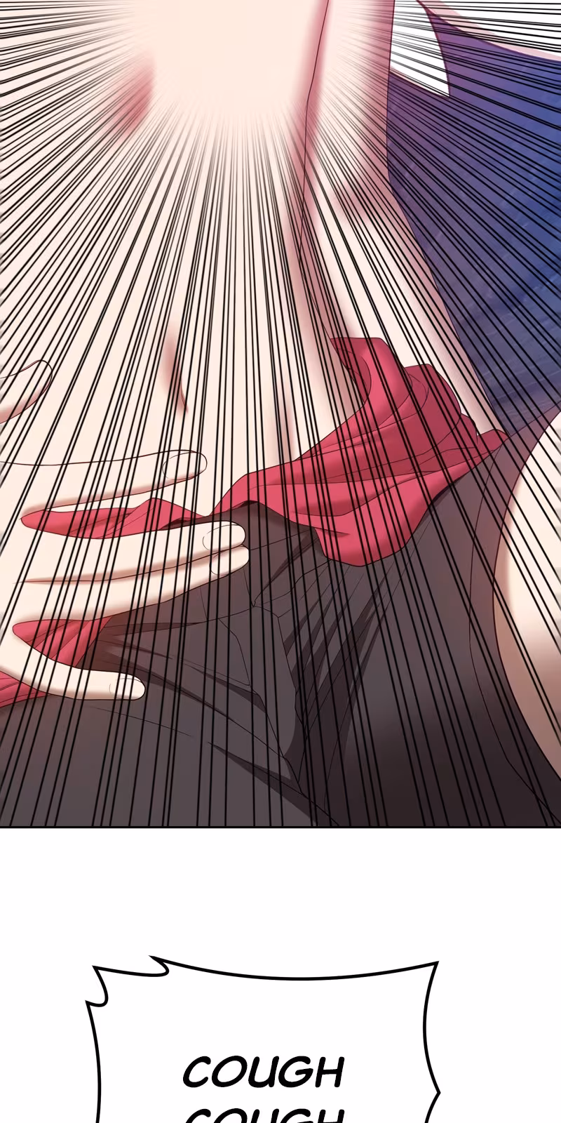 Página do Capítulo 58