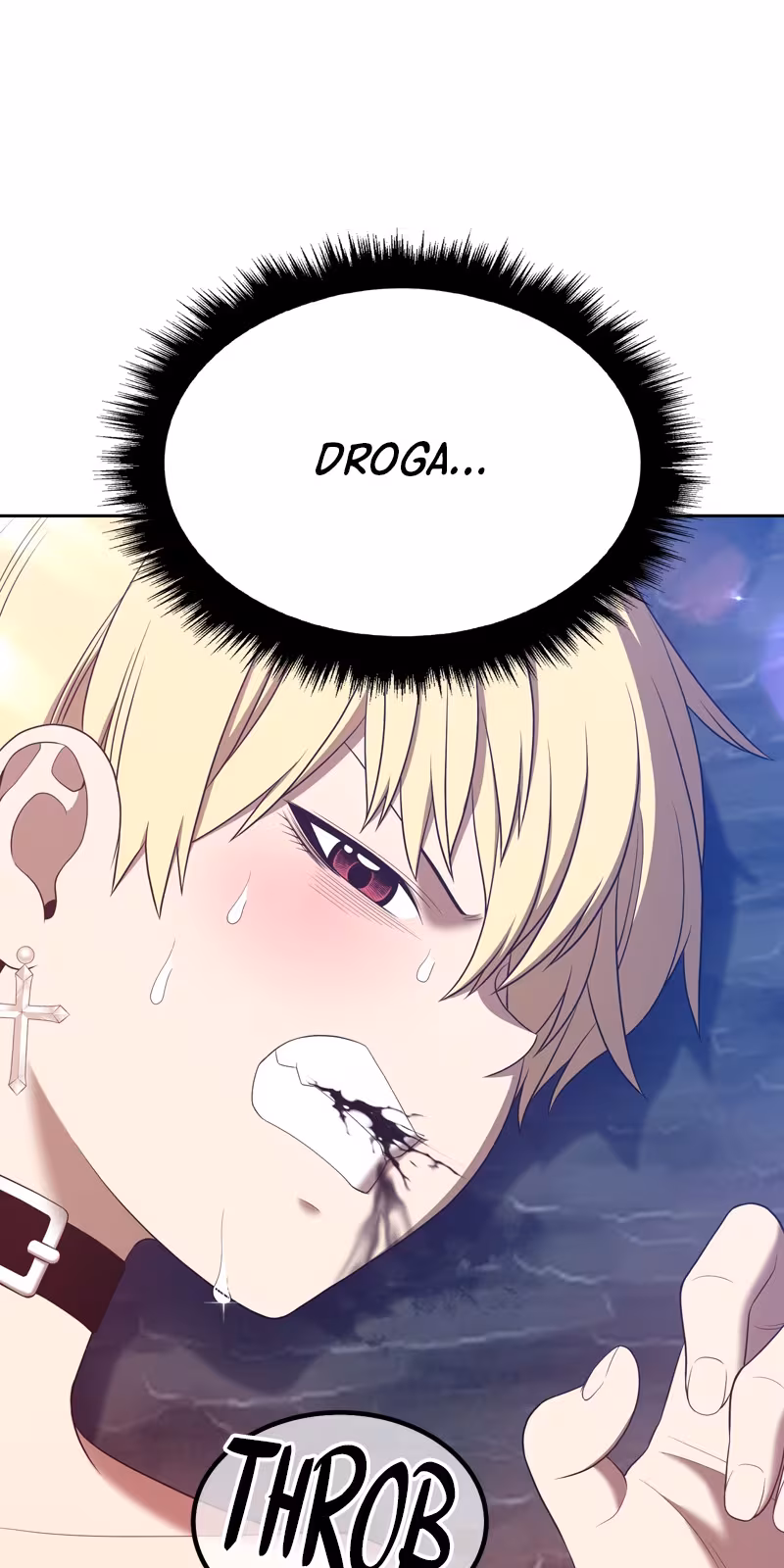 Página do Capítulo 58