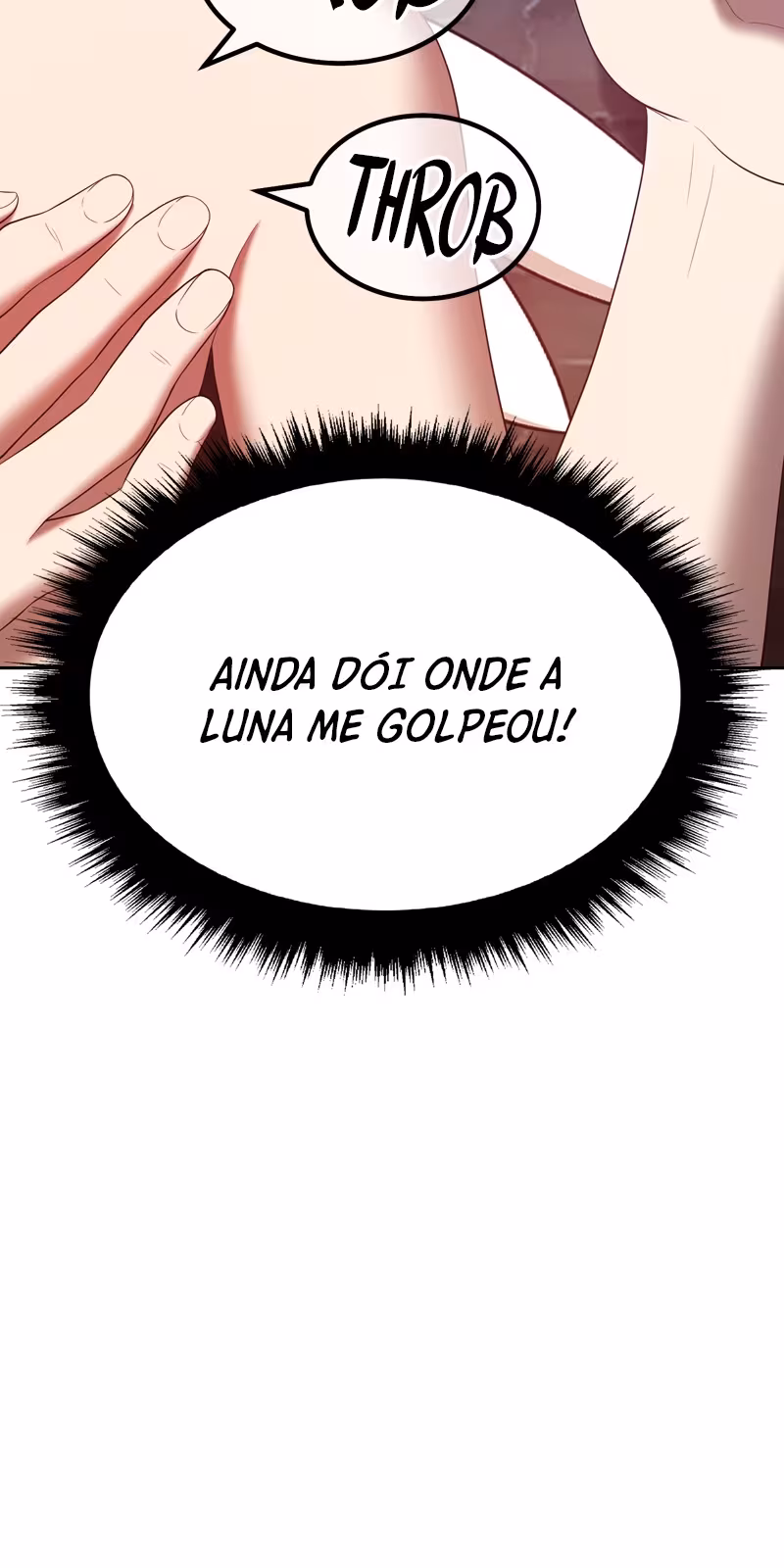 Página do Capítulo 58