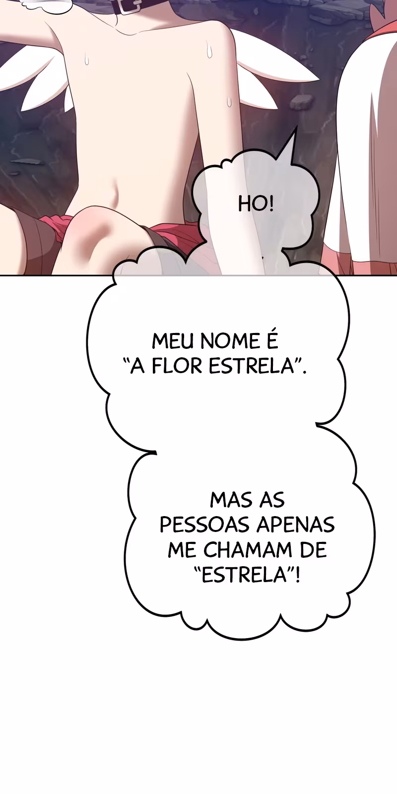 Página do Capítulo 58