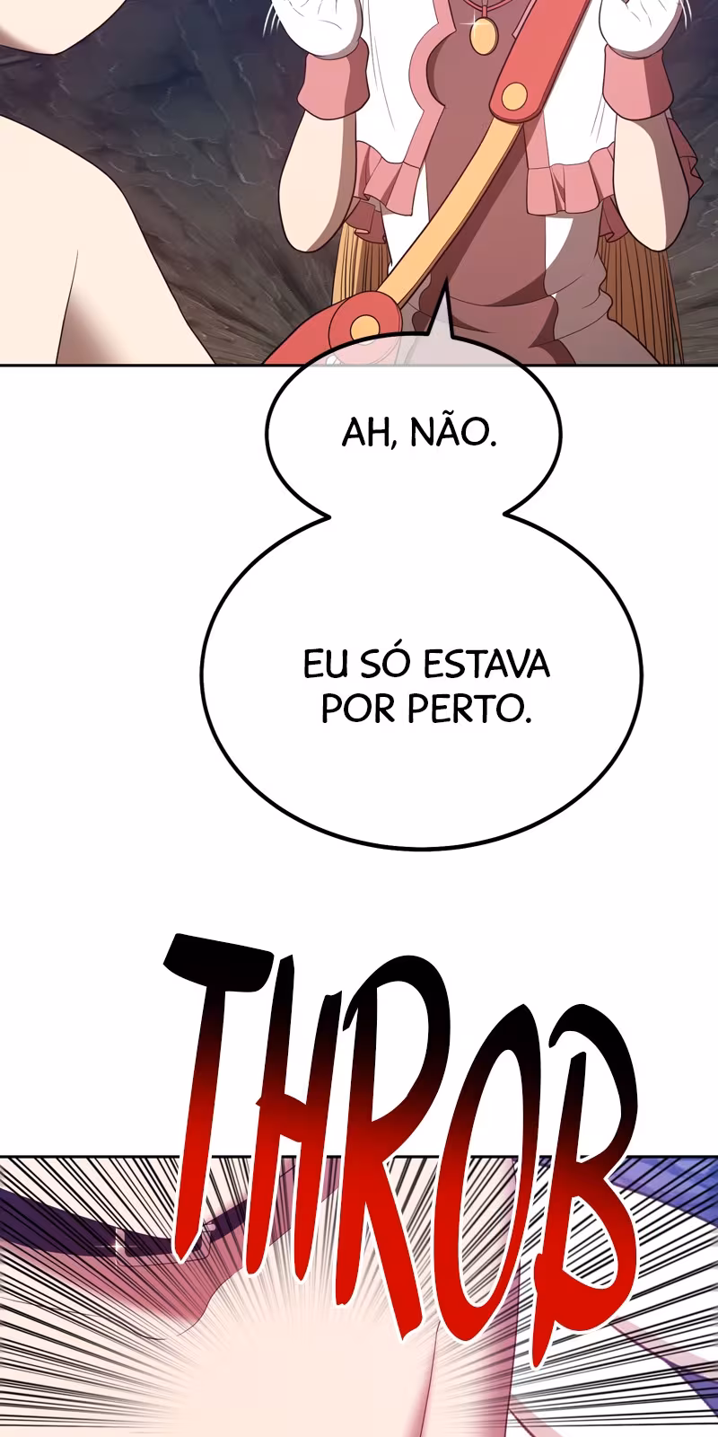 Página do Capítulo 58