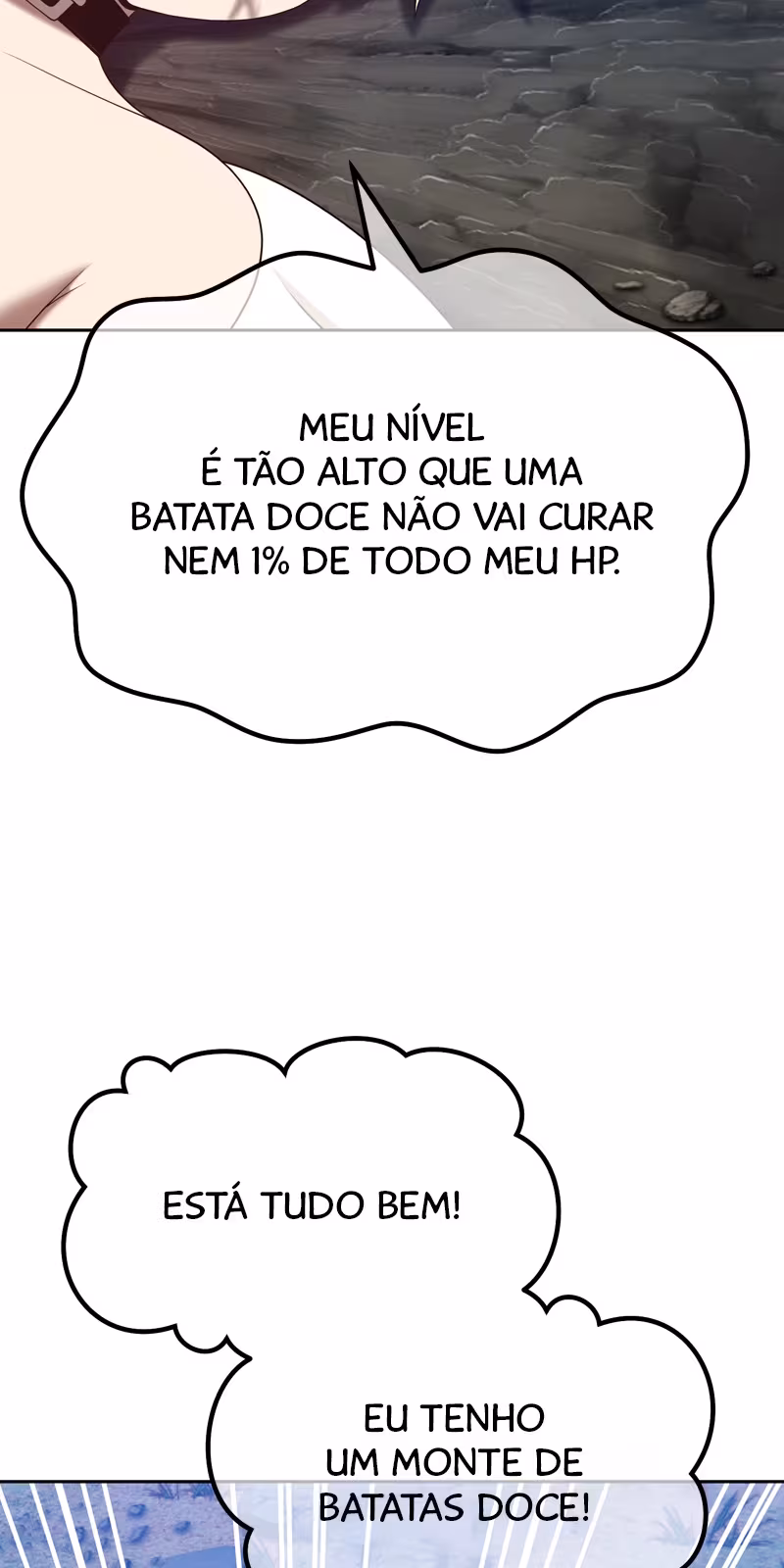 Página do Capítulo 58