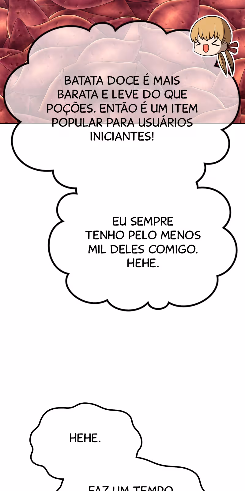 Página do Capítulo 58