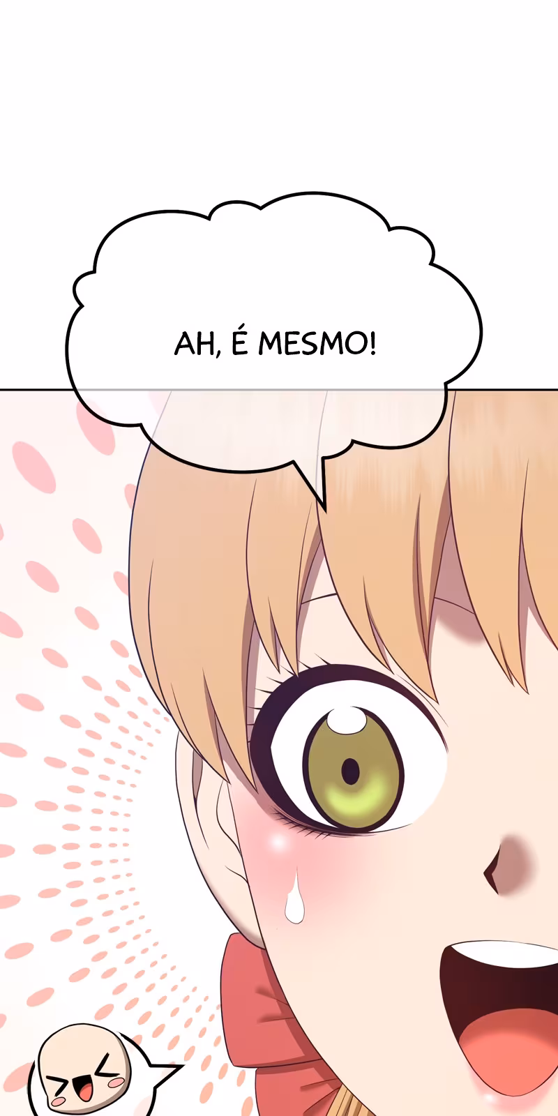 Página do Capítulo 58