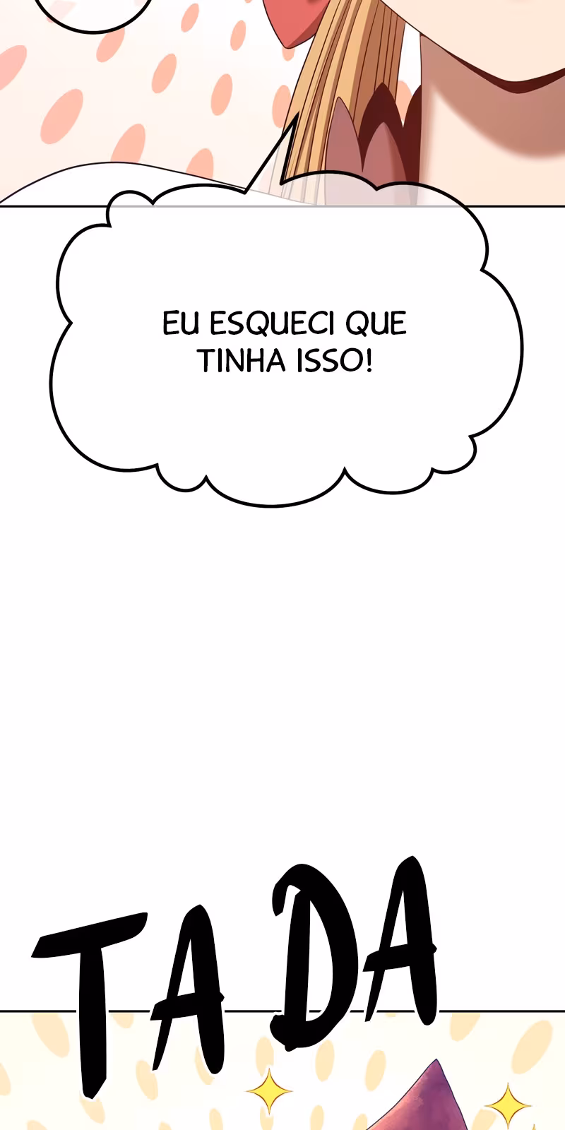 Página do Capítulo 58