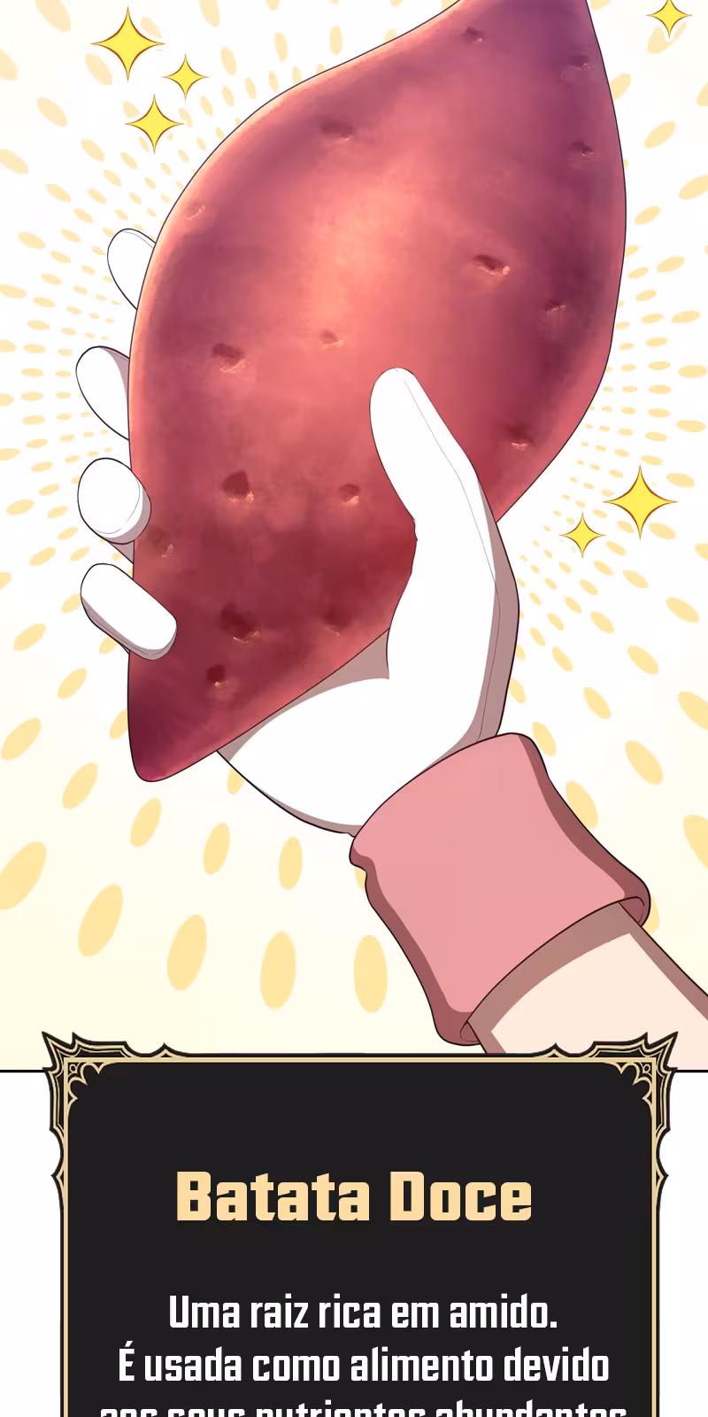 Página do Capítulo 58