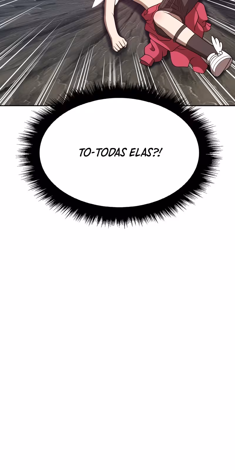 Página do Capítulo 58