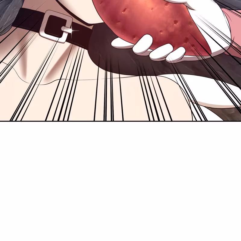 Página do Capítulo 58