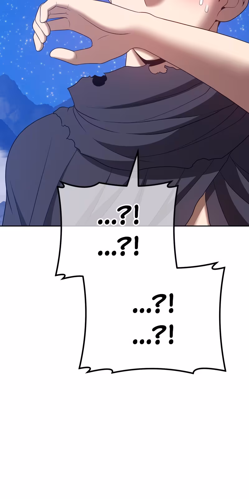 Página do Capítulo 58