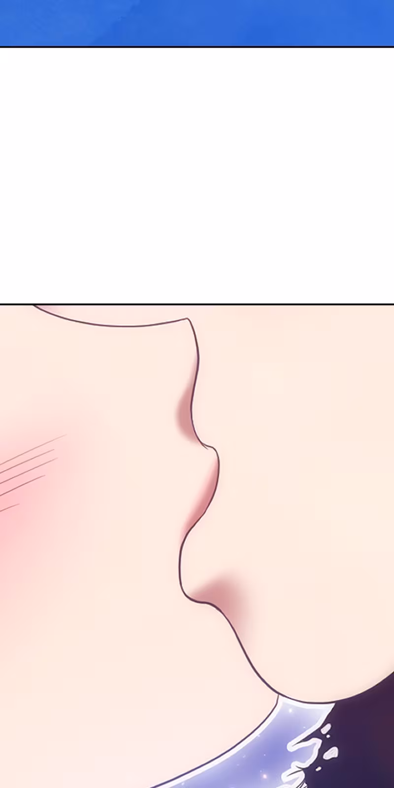 Página do Capítulo 58