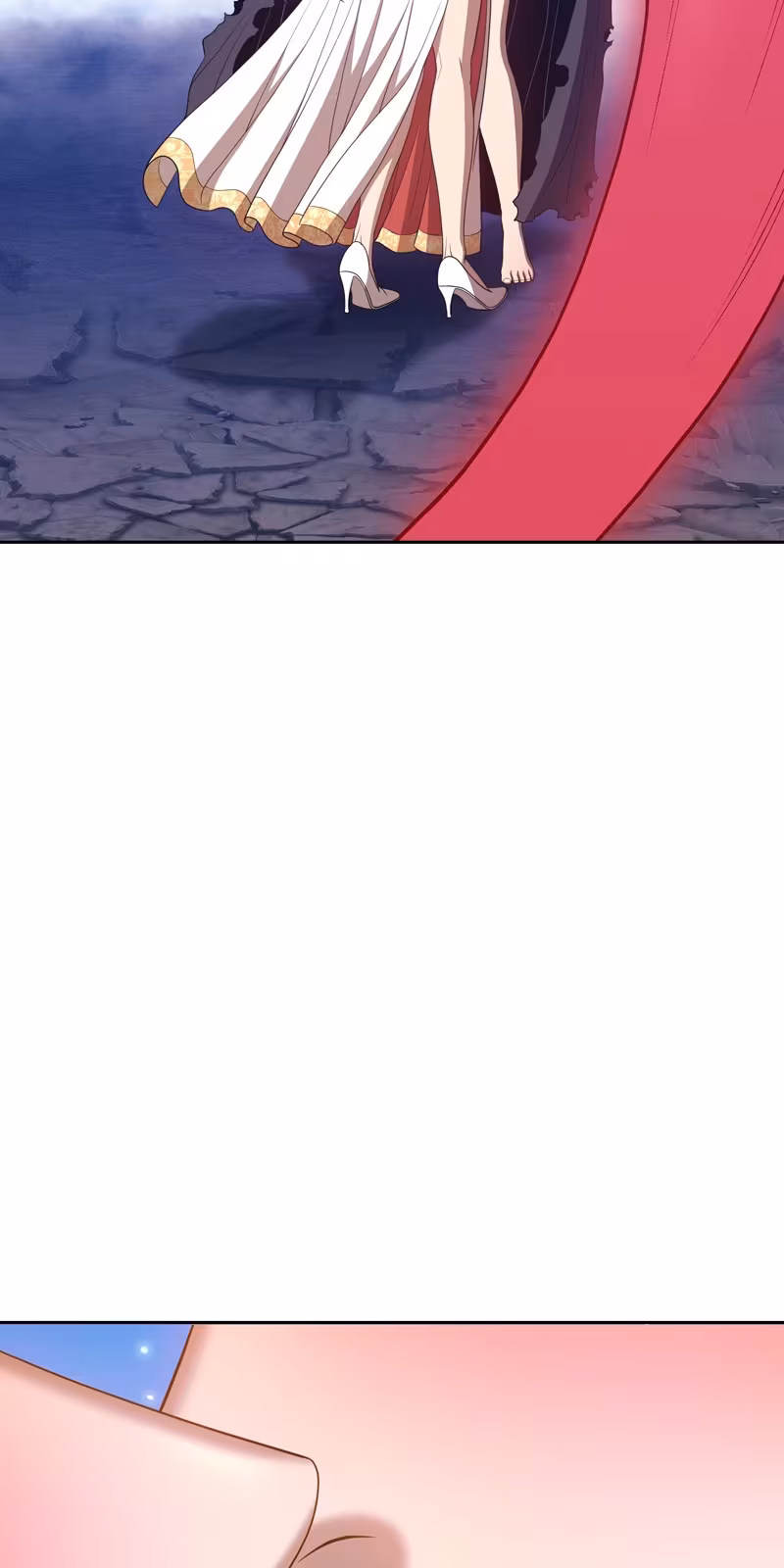 Página do Capítulo 58