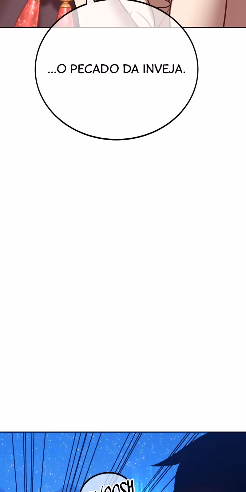 Página do Capítulo 58