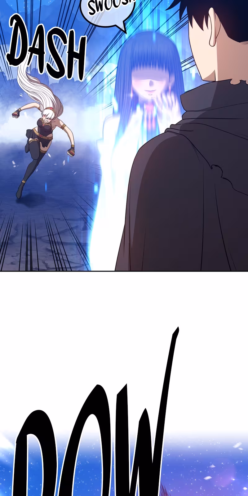 Página do Capítulo 58