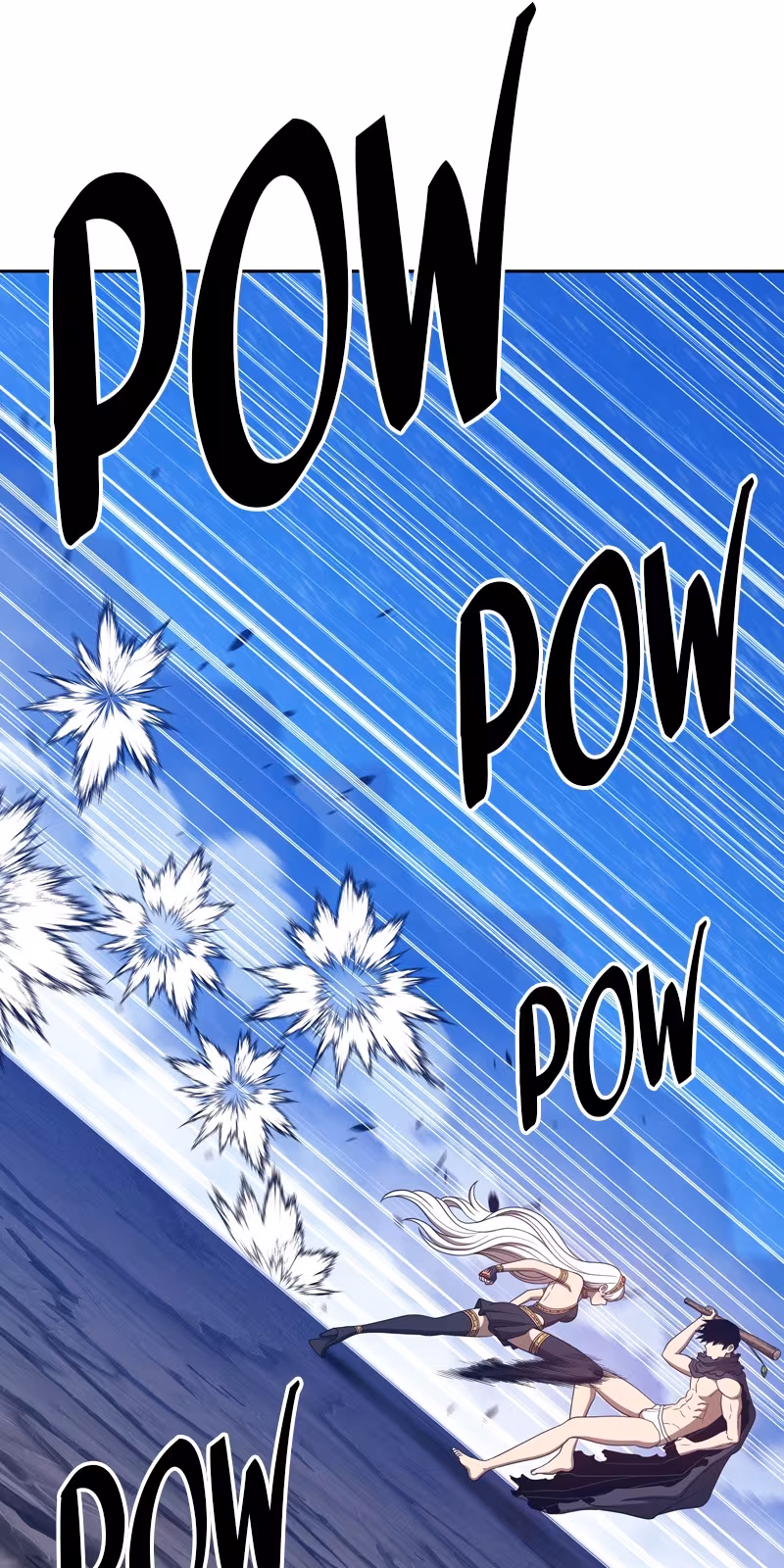 Página do Capítulo 58