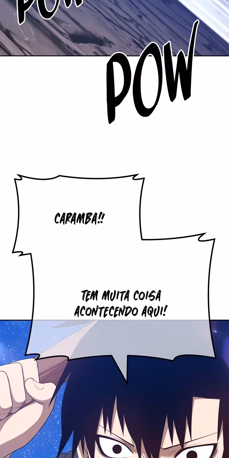 Página do Capítulo 58
