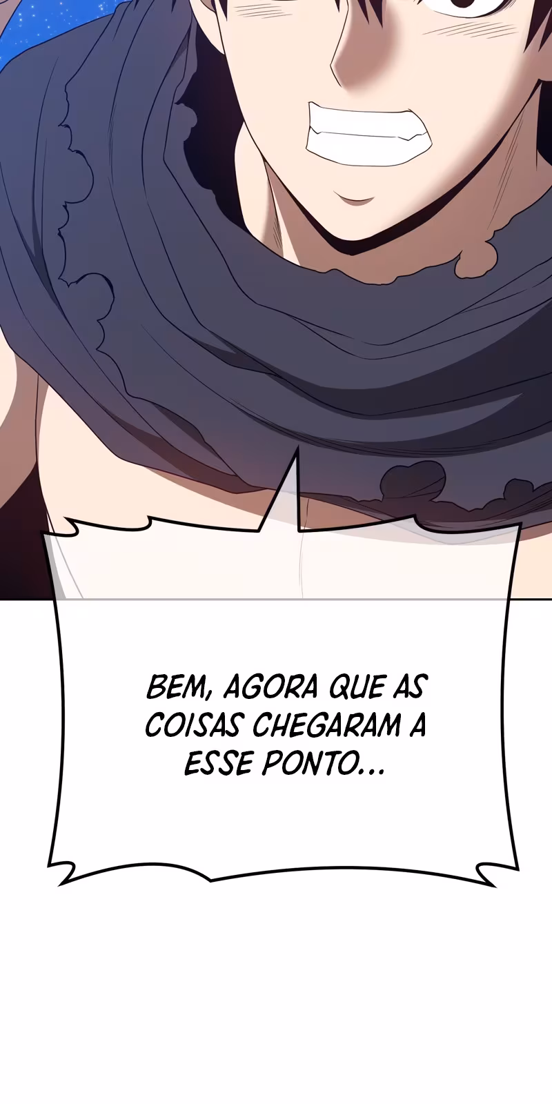 Página do Capítulo 58