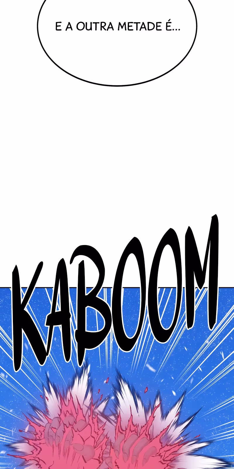 Página do Capítulo 58