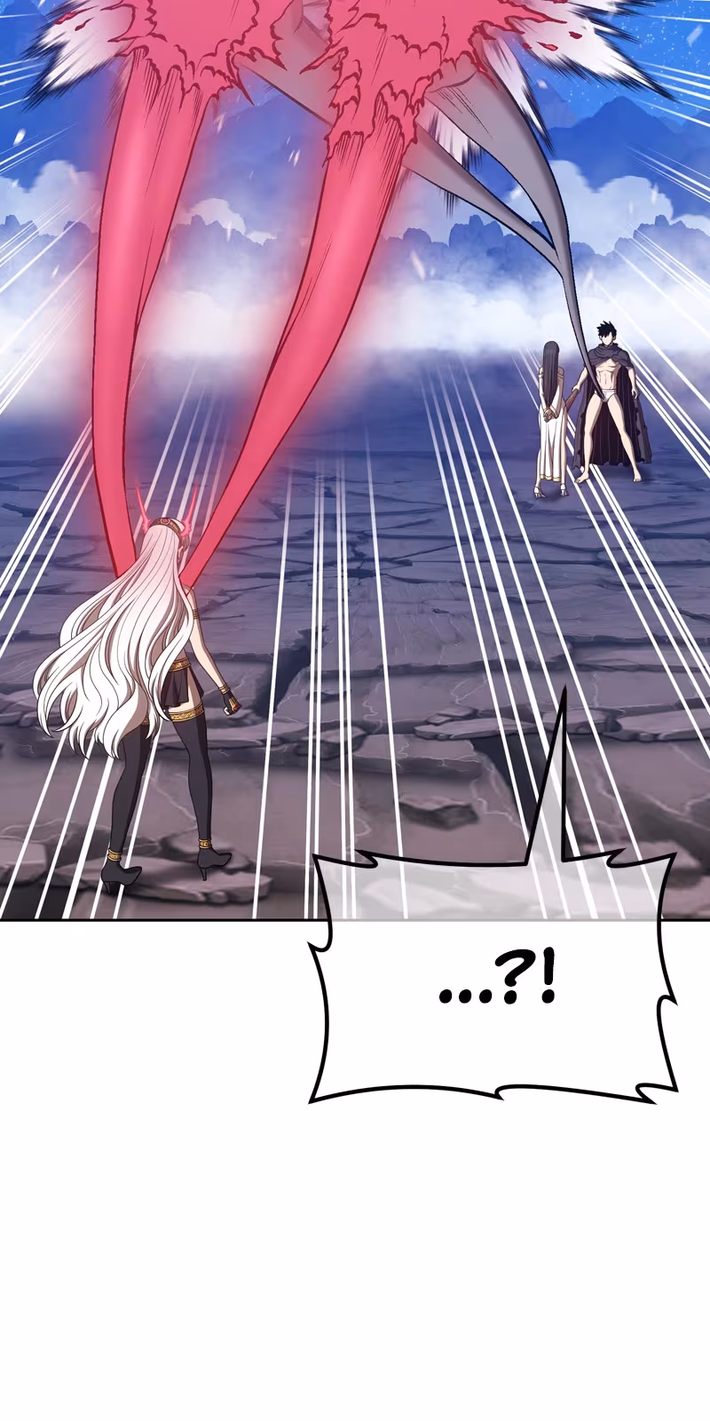 Página do Capítulo 58