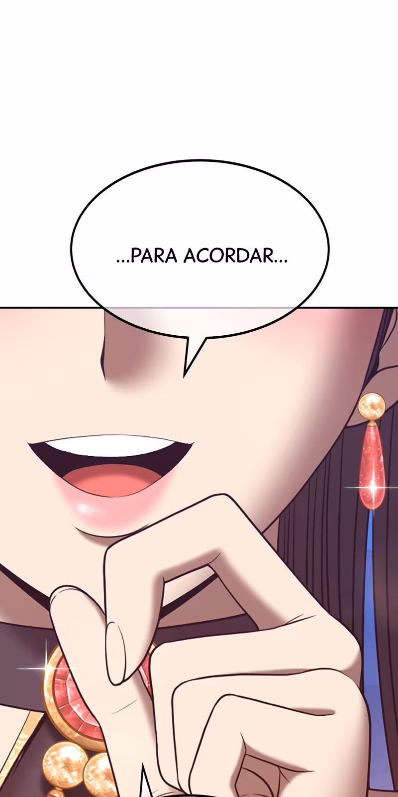 Página do Capítulo 58