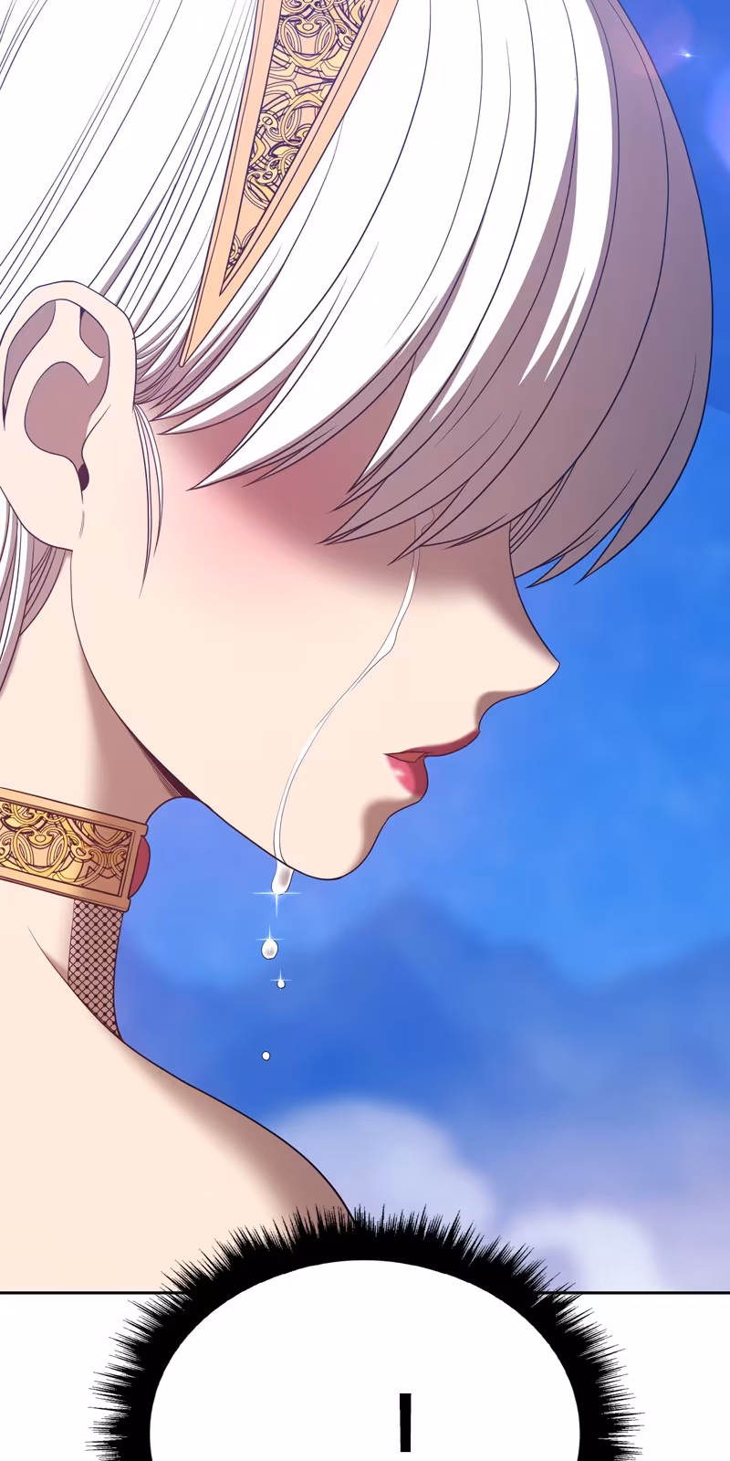 Página do Capítulo 58