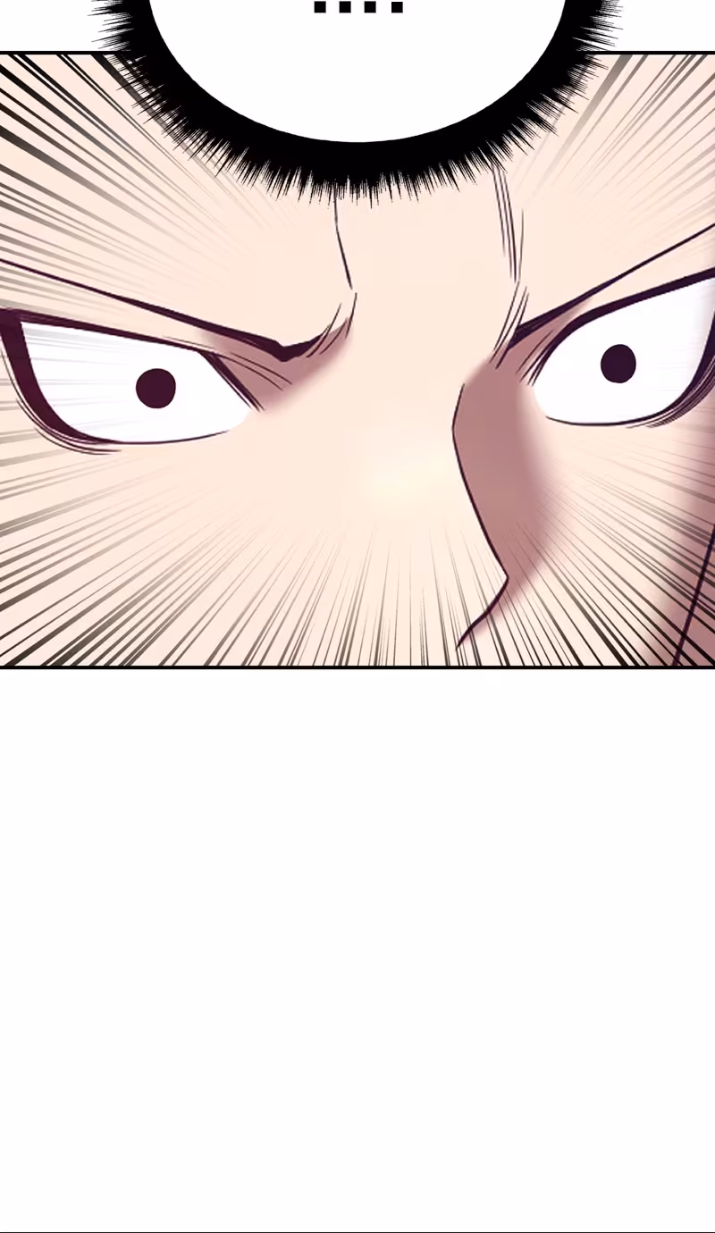 Página do Capítulo 58