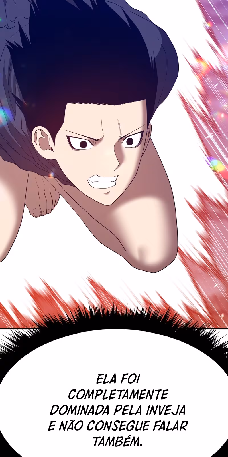 Página do Capítulo 58