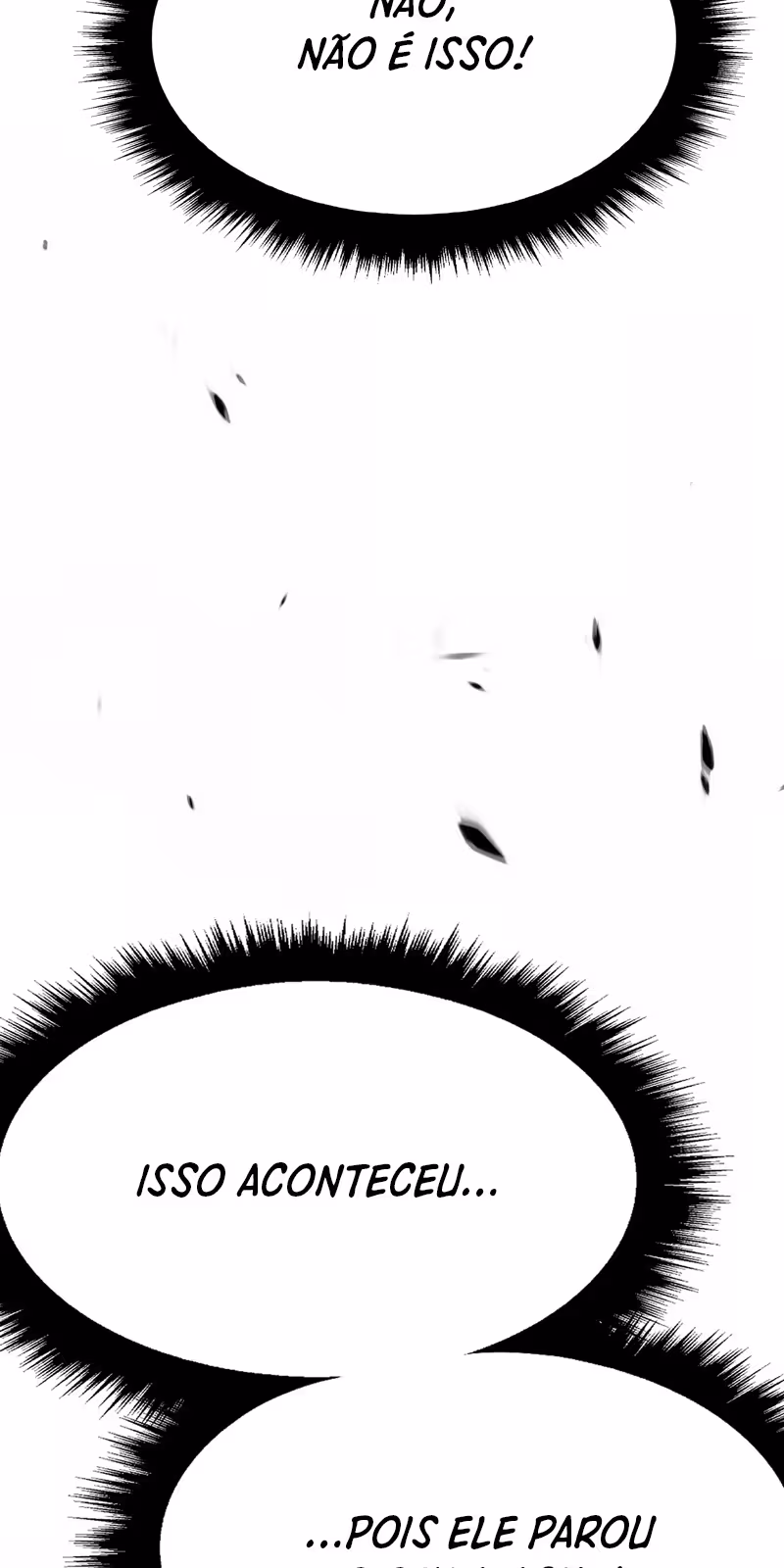 Página do Capítulo 58