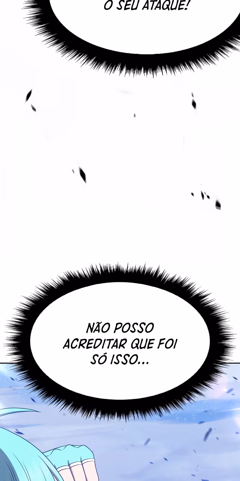 Página do Capítulo 58