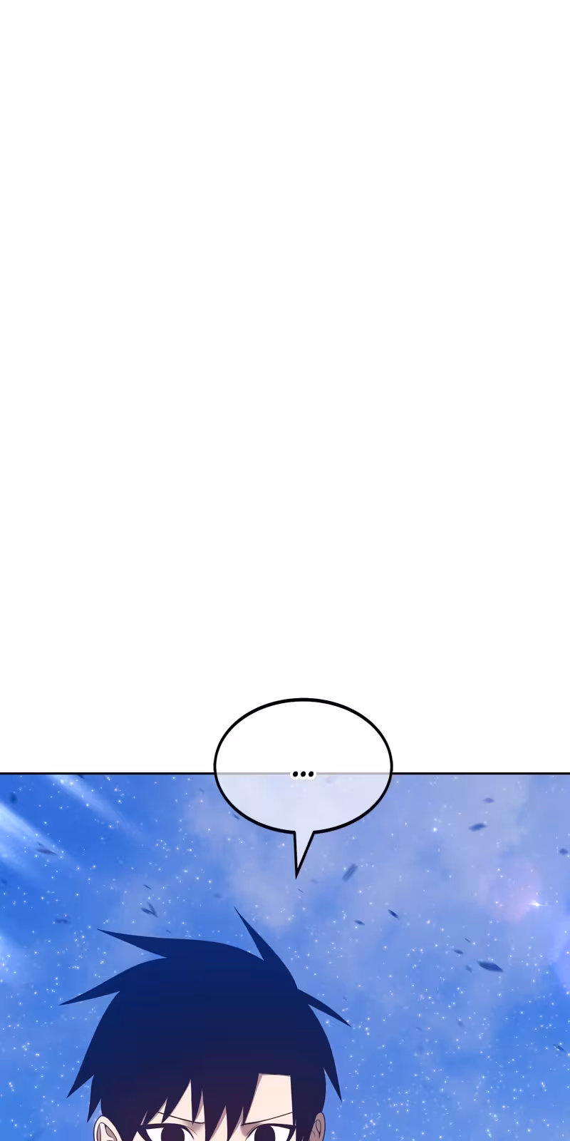 Página do Capítulo 58