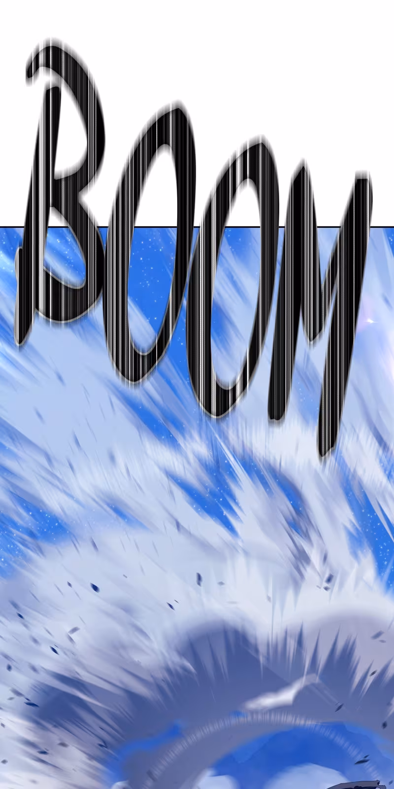 Página do Capítulo 58