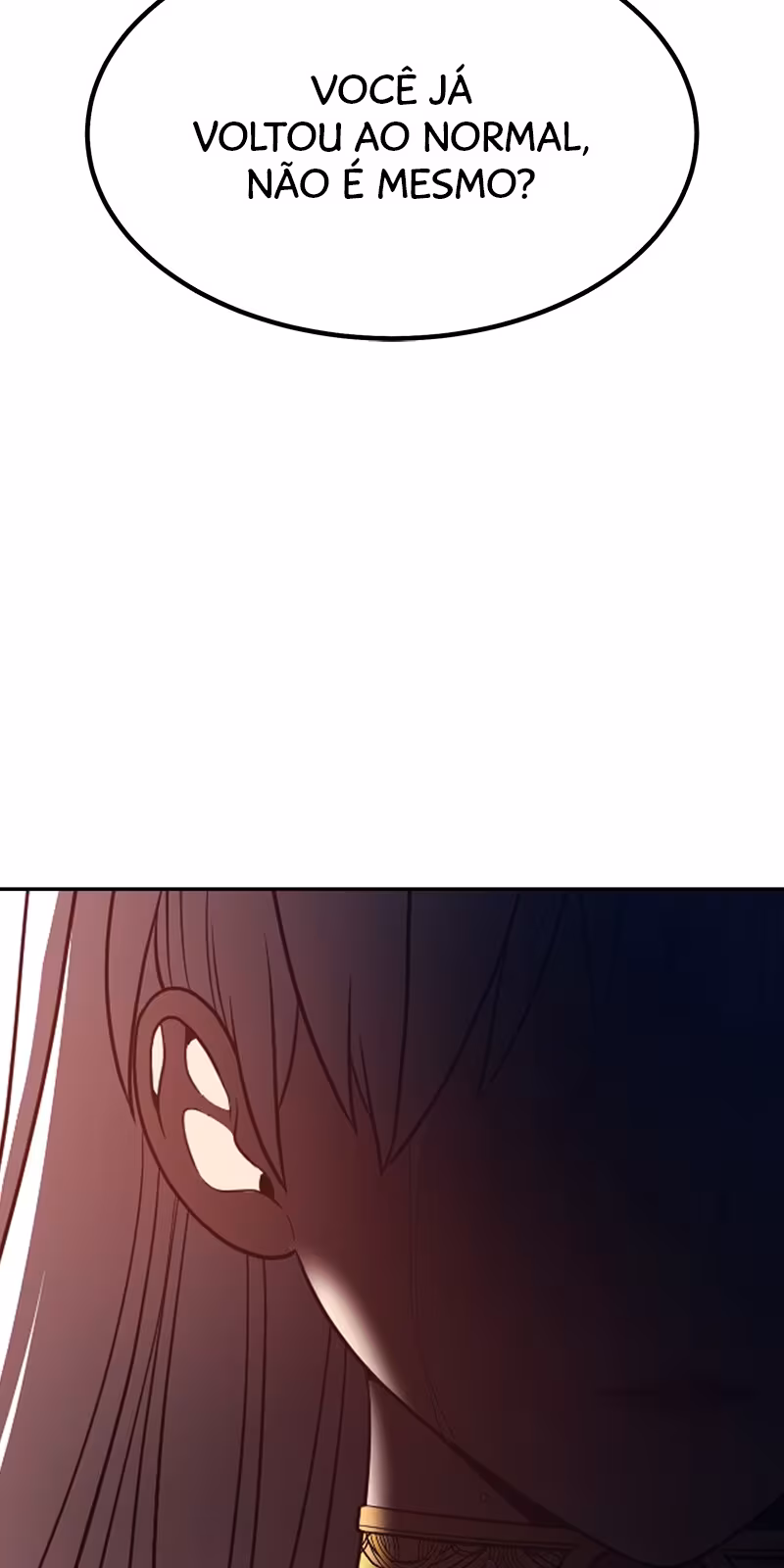 Página do Capítulo 58