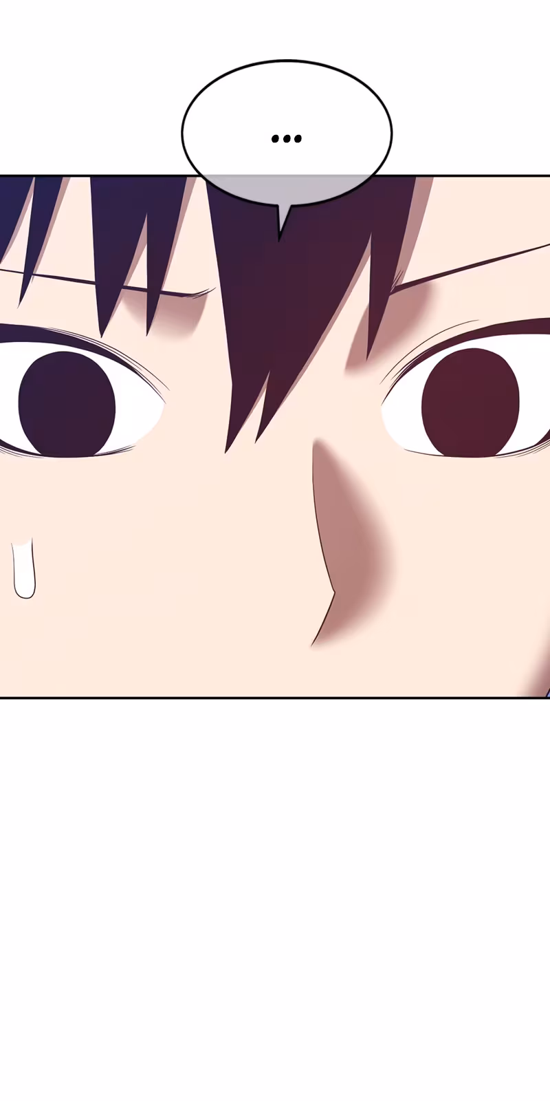 Página do Capítulo 58