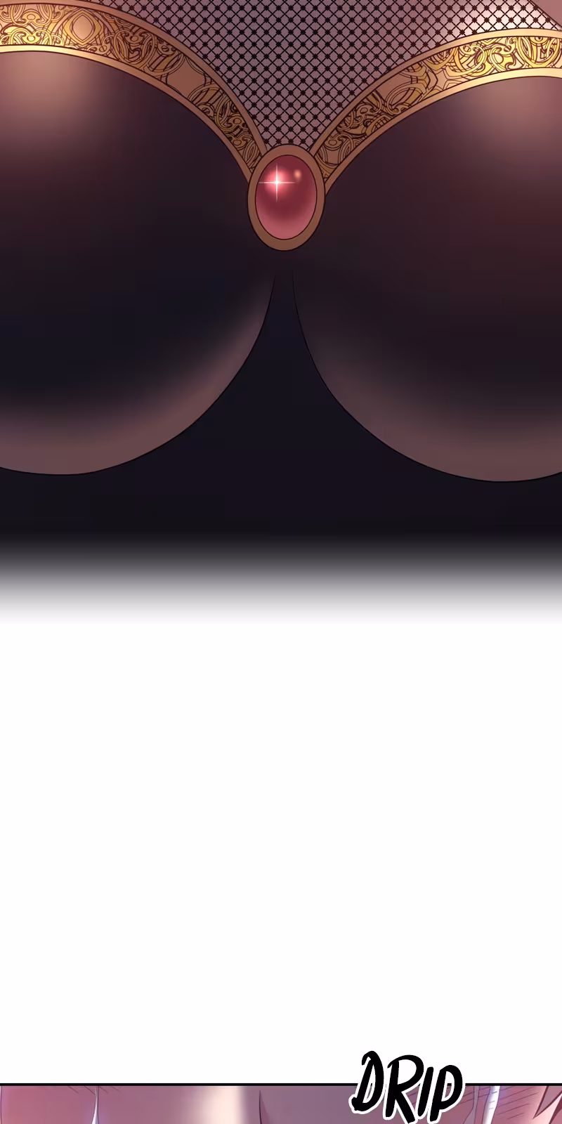 Página do Capítulo 58