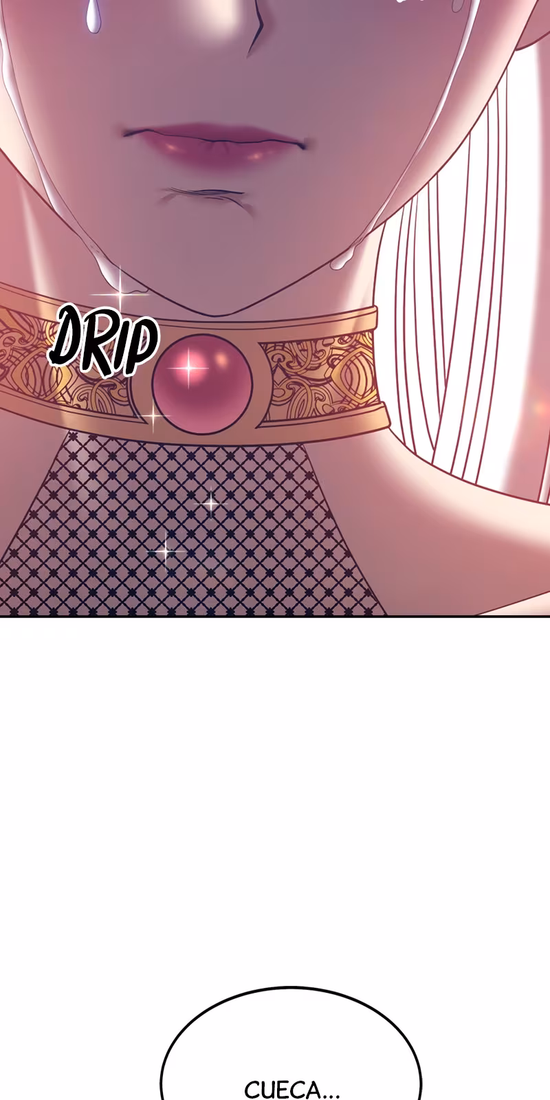 Página do Capítulo 58