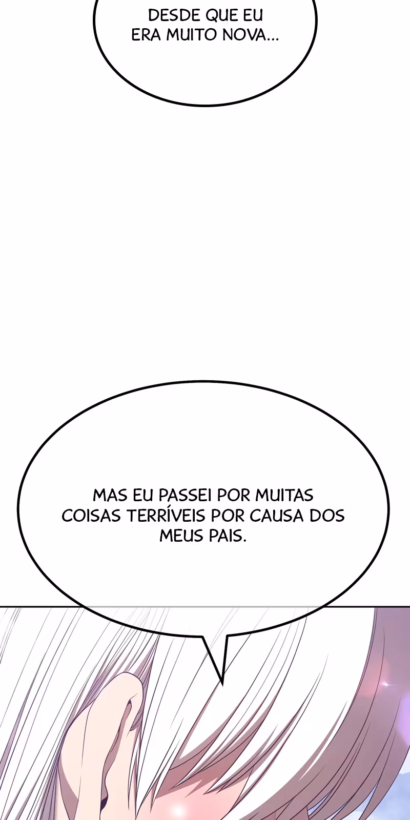Página do Capítulo 58