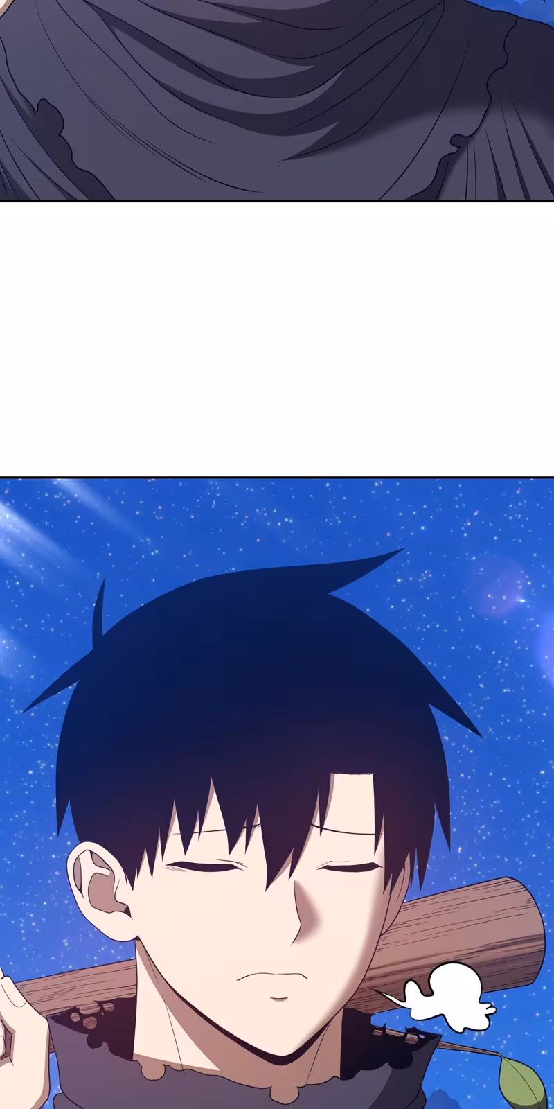 Página do Capítulo 58