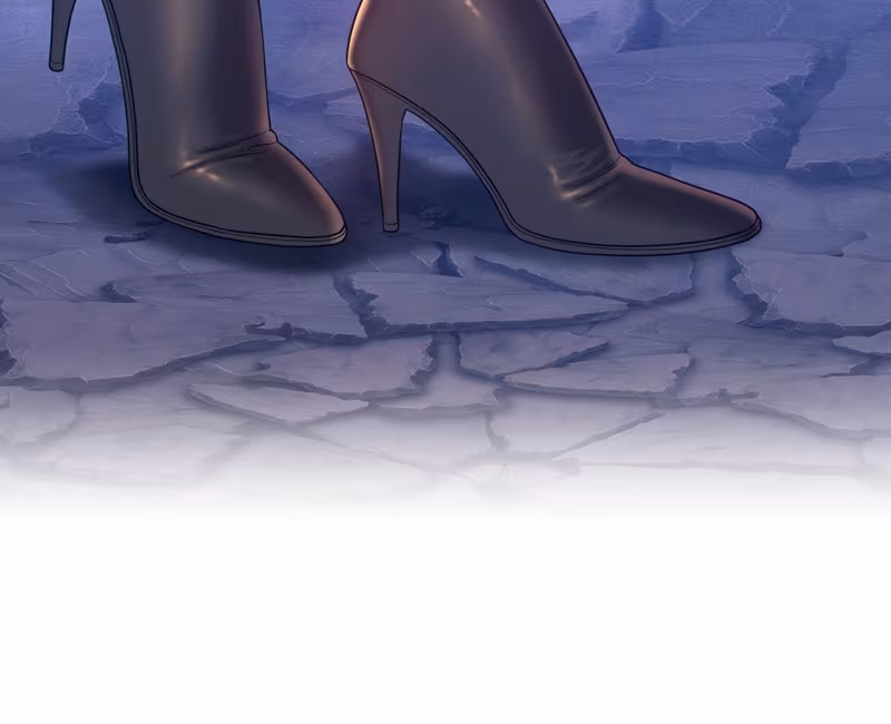 Página do Capítulo 58